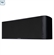 Loa Wharfedale EVO4.C 7